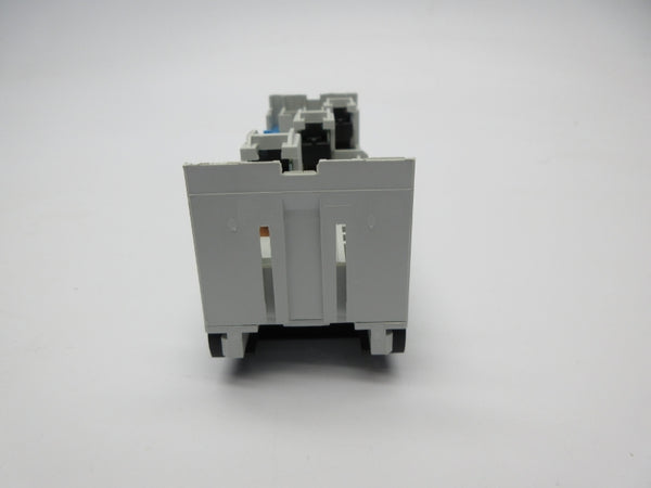 WOHNER 32467 600VAC NSNP