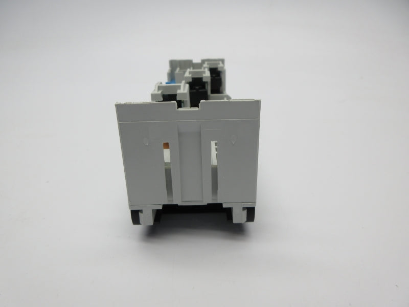 WOHNER 32467 600VAC NSNP