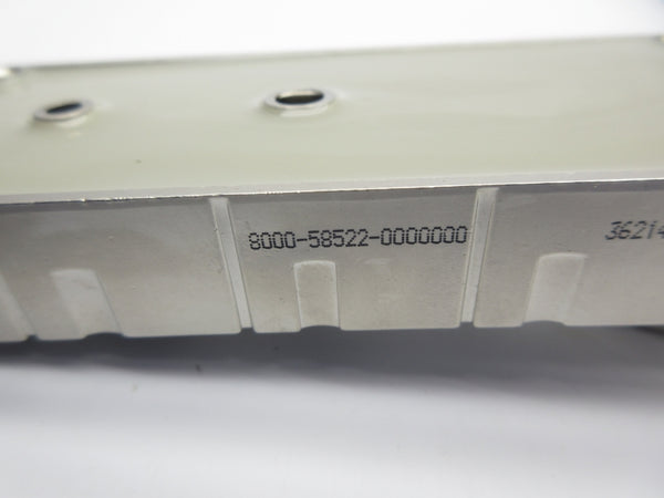 MURR ELEKTRONIK 8000-58522-0000000 NSNP