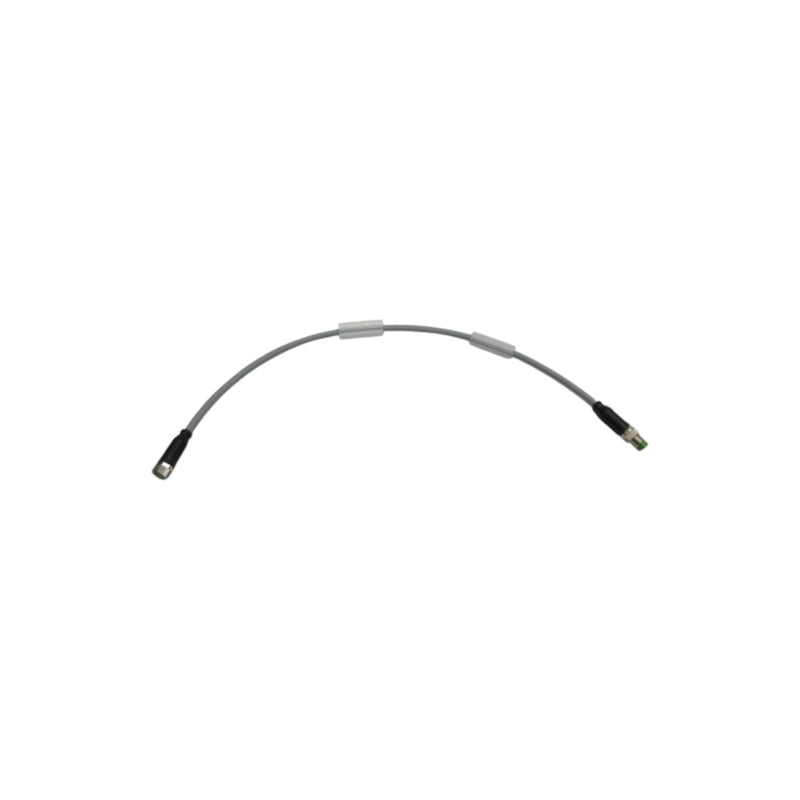 MURR ELEKTRONIK 334280 NSNP