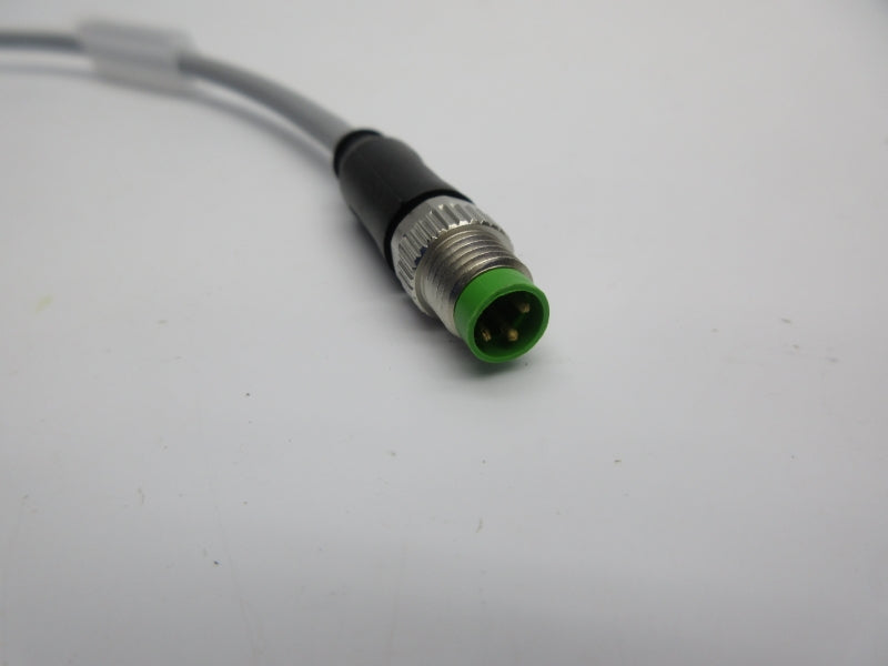 MURR ELEKTRONIK 334280 NSNP