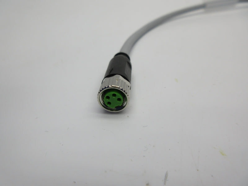 MURR ELEKTRONIK 334280 NSNP