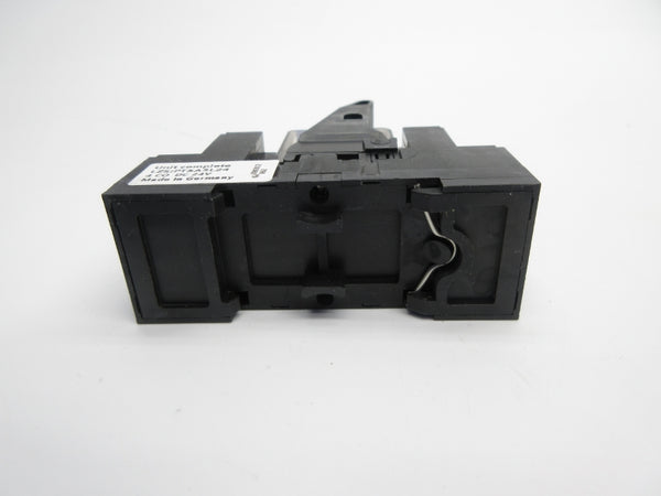 SIEMENS LZS:PT5A5L24 24VDC NSNP