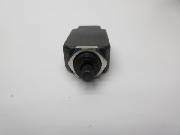 TEKNIC TR11-C-X-63-B-0-C-4.0A 240V 4.0A NSNP