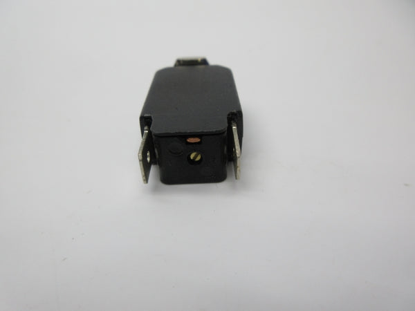 TEKNIC TR11-C-X-63-B-0-C-4.0A 240V 4.0A NSNP