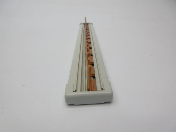 SIEMENS 5ST2142 240/415V NSNP