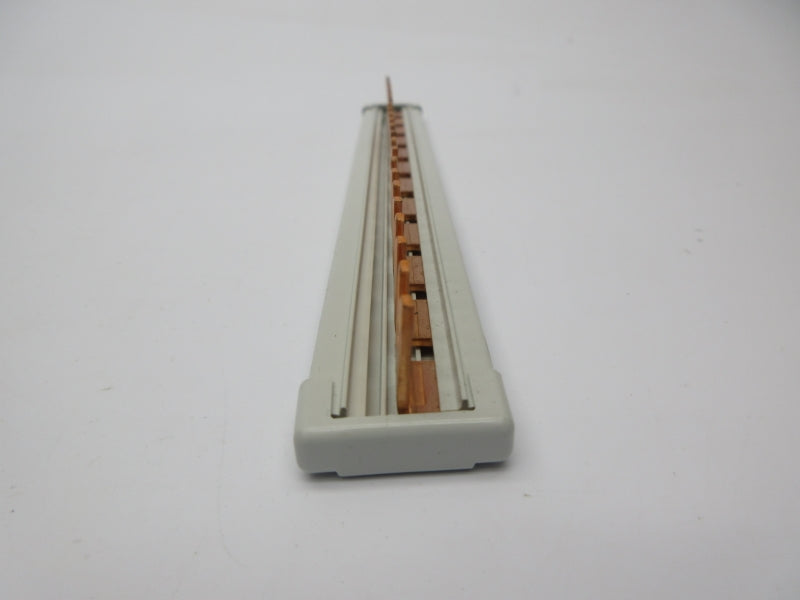 SIEMENS 5ST2142 240/415V NSNP