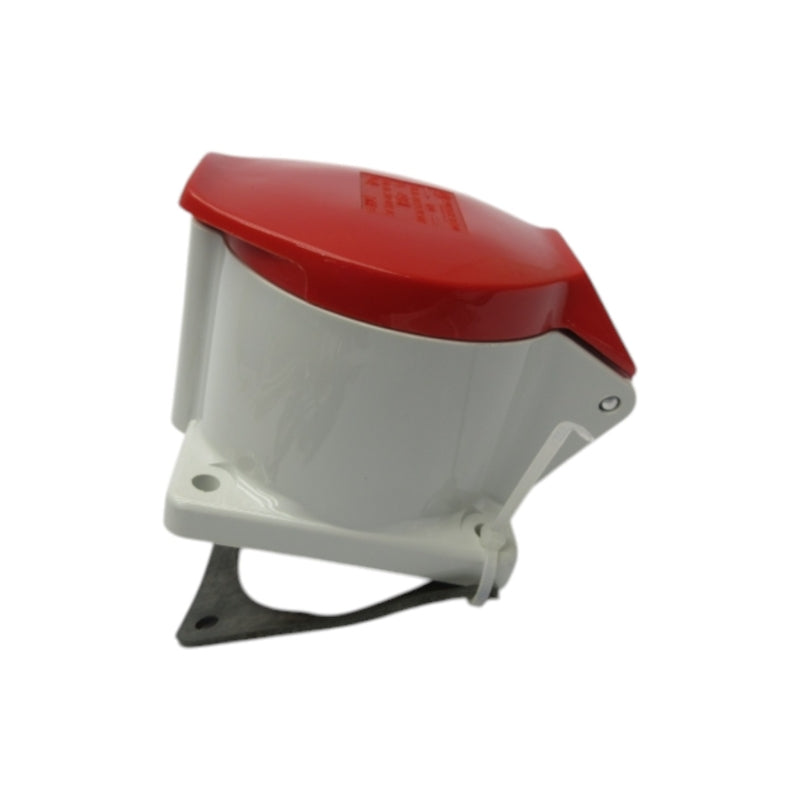 WALTHER-WERKE 430 200/346-240/415V 32A NSNP