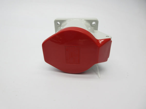 WALTHER-WERKE 430 200/346-240/415V 32A NSNP