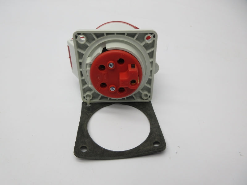 WALTHER-WERKE 430 200/346-240/415V 32A NSNP