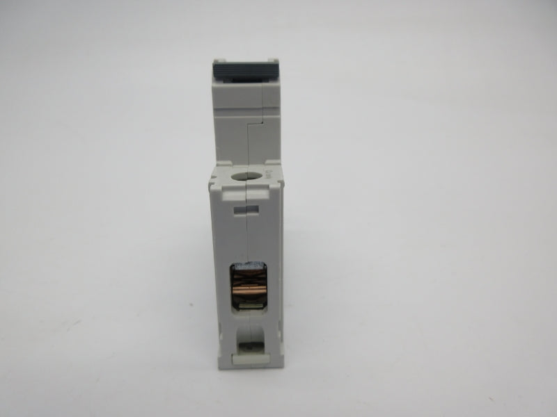 SIEMENS 5SJ4116-7HG40 277VAC 16A NSNP