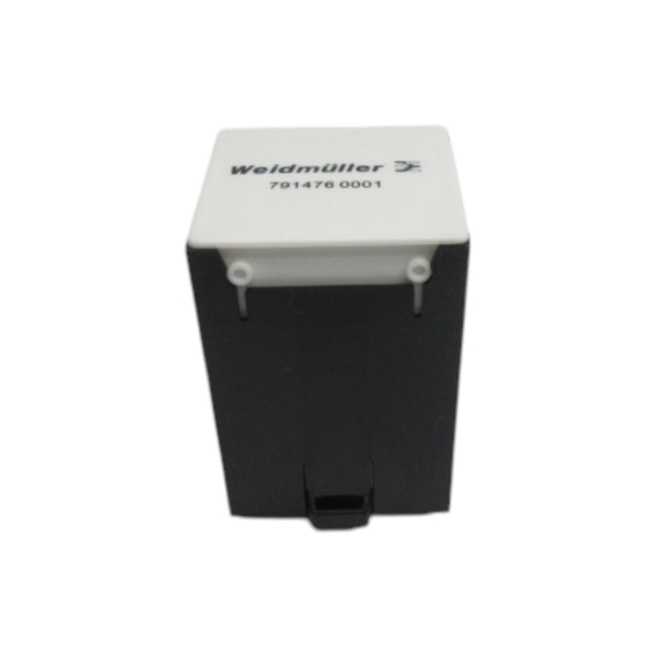 WEIDMULLER 7914760001 NSNP