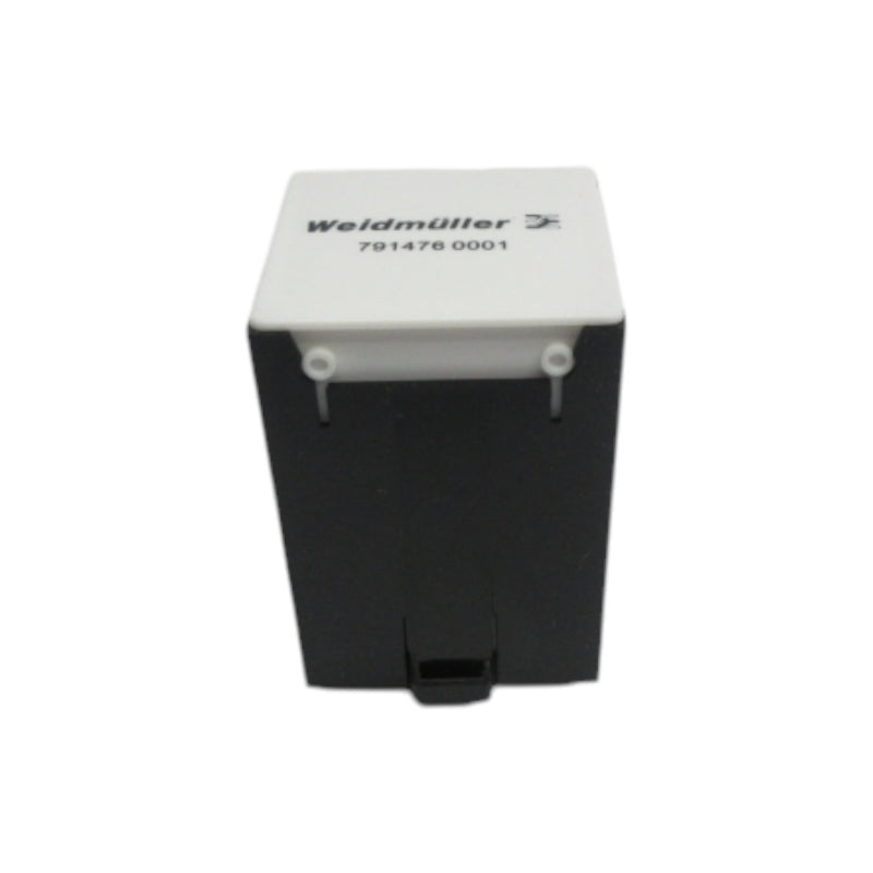 WEIDMULLER 7914760001 NSNP
