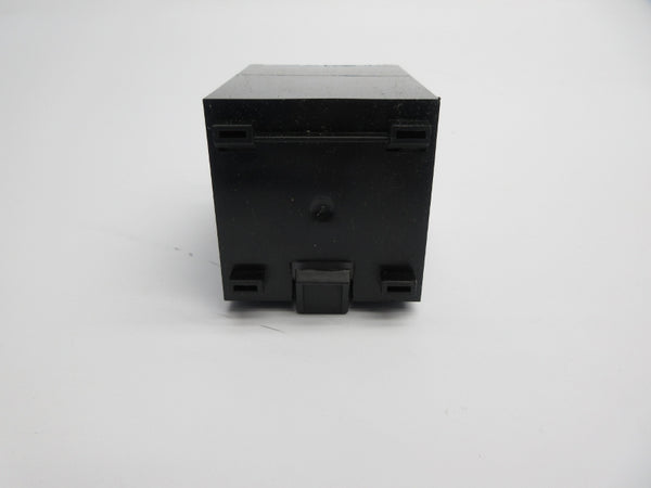 WEIDMULLER 7914760001 NSNP