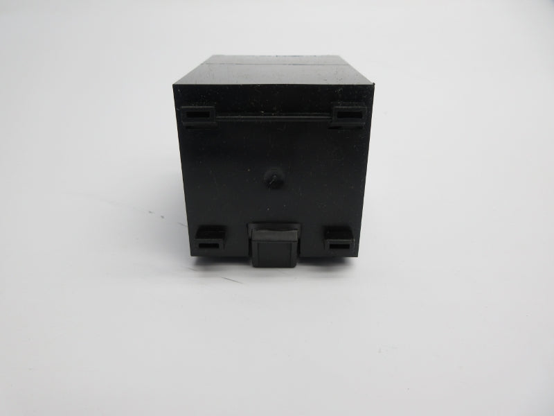 WEIDMULLER 7914760001 NSNP