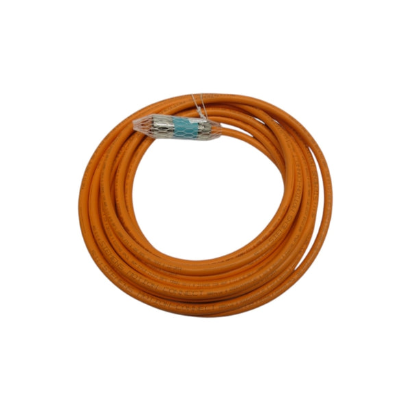 SIEMENS 6FX8012-5CS11-1AJ5 NSNP