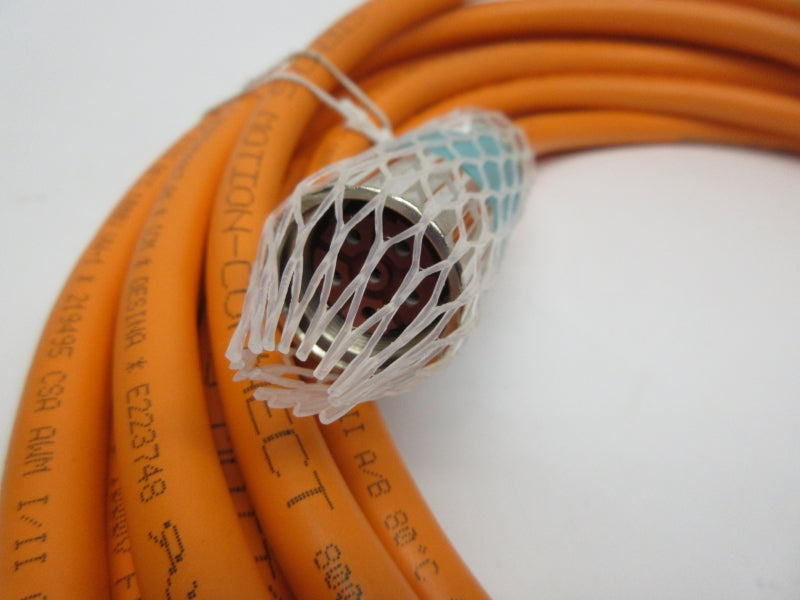 SIEMENS 6FX8012-5CS11-1AJ5 NSNP