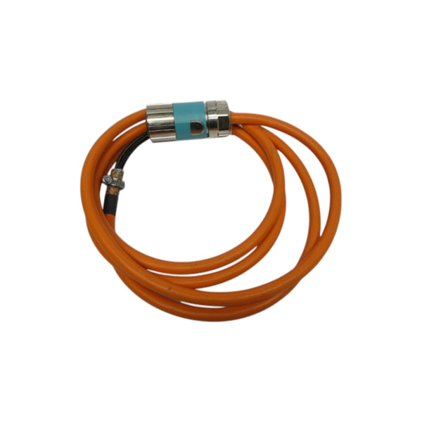 SIEMENS 6FX5002-5CS54-1AC8 NSNP