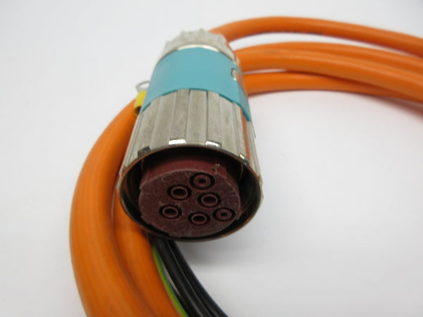 SIEMENS 6FX5002-5CS54-1AC8 NSNP