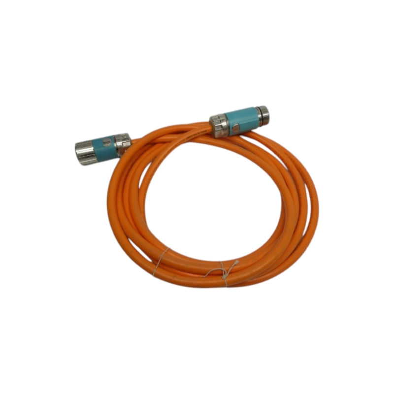 SIEMENS 6FX8002-5CA58-1AE8 NSNP