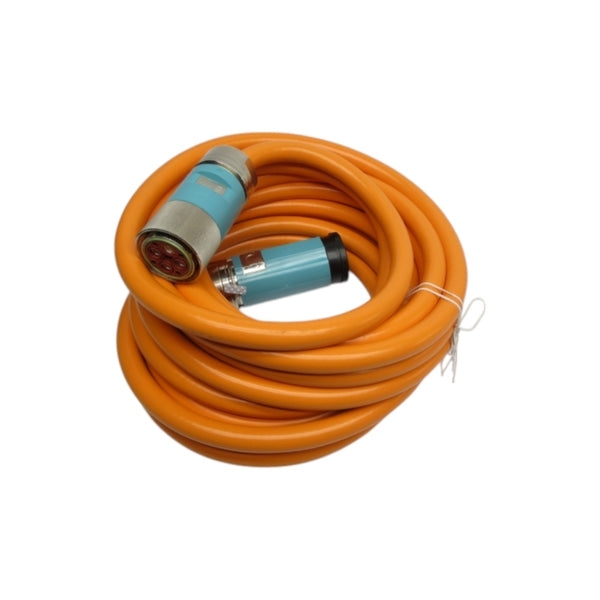 SIEMENS 6FX5002-5CX28-1BC0 NSNP