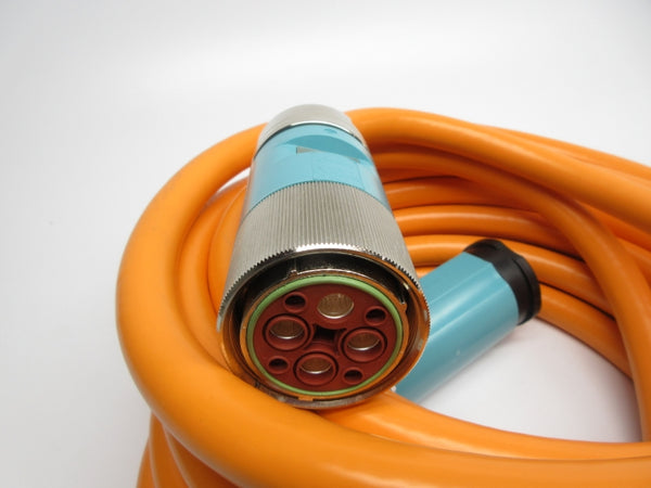 SIEMENS 6FX5002-5CX28-1BC0 NSNP