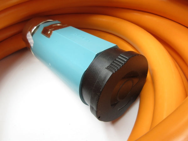 SIEMENS 6FX5002-5CX28-1BC0 NSNP