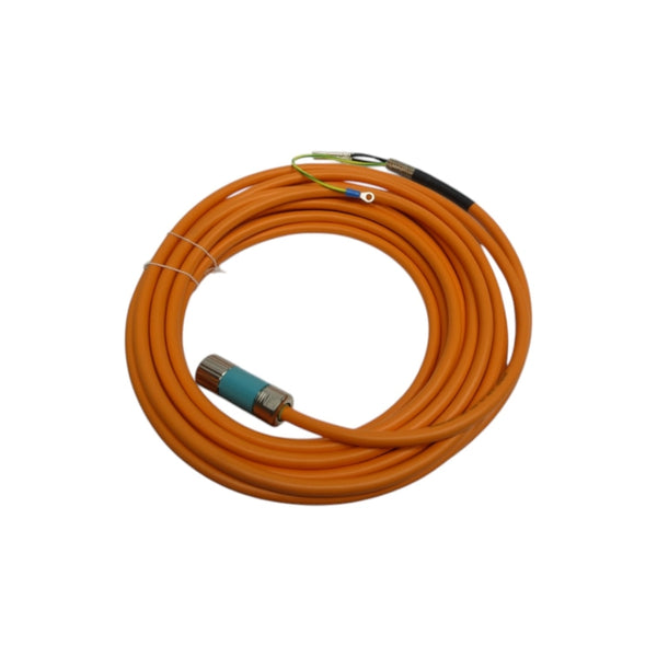 SIEMENS 6FX8012-5CS11-1AK5 NSNP