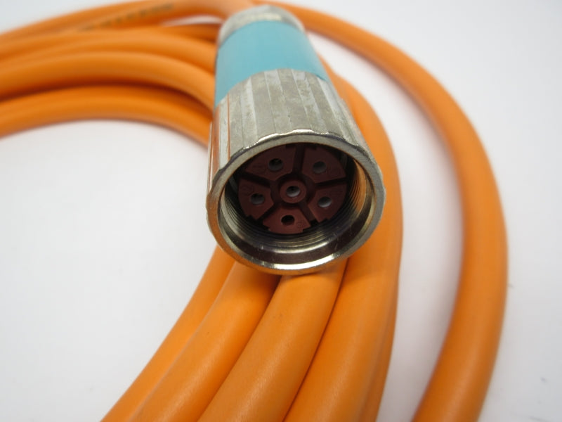 SIEMENS 6FX8012-5CS11-1AK5 NSNP