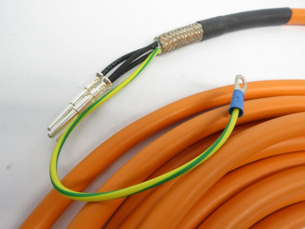 SIEMENS 6FX8012-5CS11-1AK5 NSNP