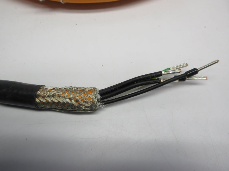 SIEMENS 6FX5012-5DS16-1AF6 NSNP