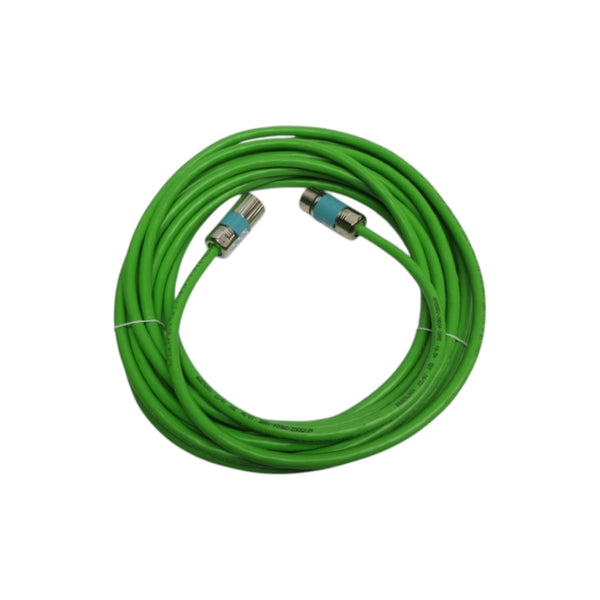 SIEMENS 6FX5002-2AD04-1BA5 NSNP