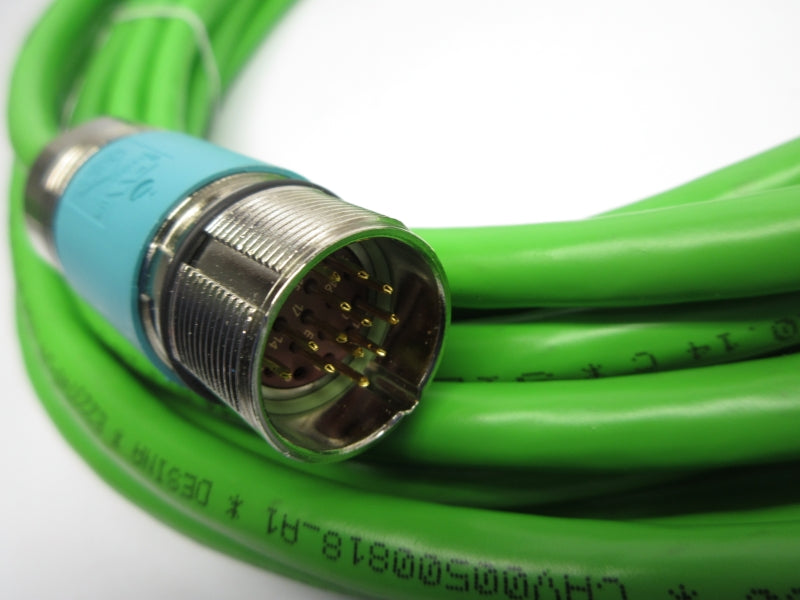 SIEMENS 6FX5002-2AD04-1BA5 NSNP