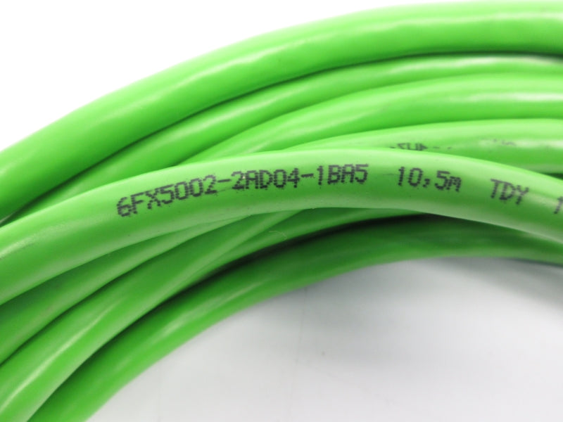 SIEMENS 6FX5002-2AD04-1BA5 NSNP