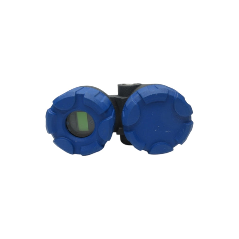 MAGNATROL 705-511A-110/7EB-A410-039 NSNP