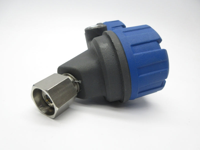 MAGNATROL 705-511A-110/7EB-A410-039 NSNP