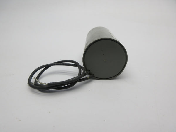 ADVANCE 7C550P24RA 240VAC NSNP