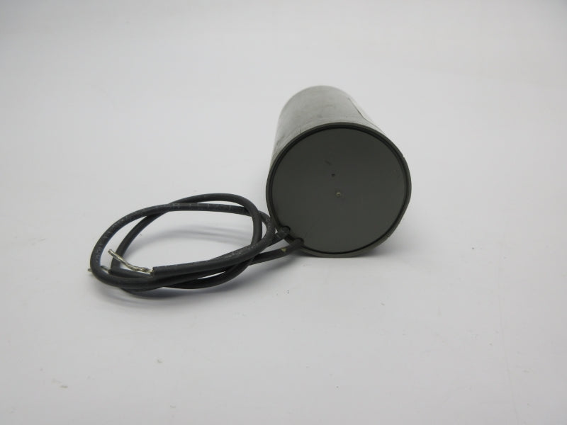 ADVANCE 7C550P24RA 240VAC NSNP