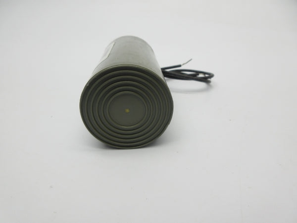 ADVANCE 7C550P24RA 240VAC NSNP