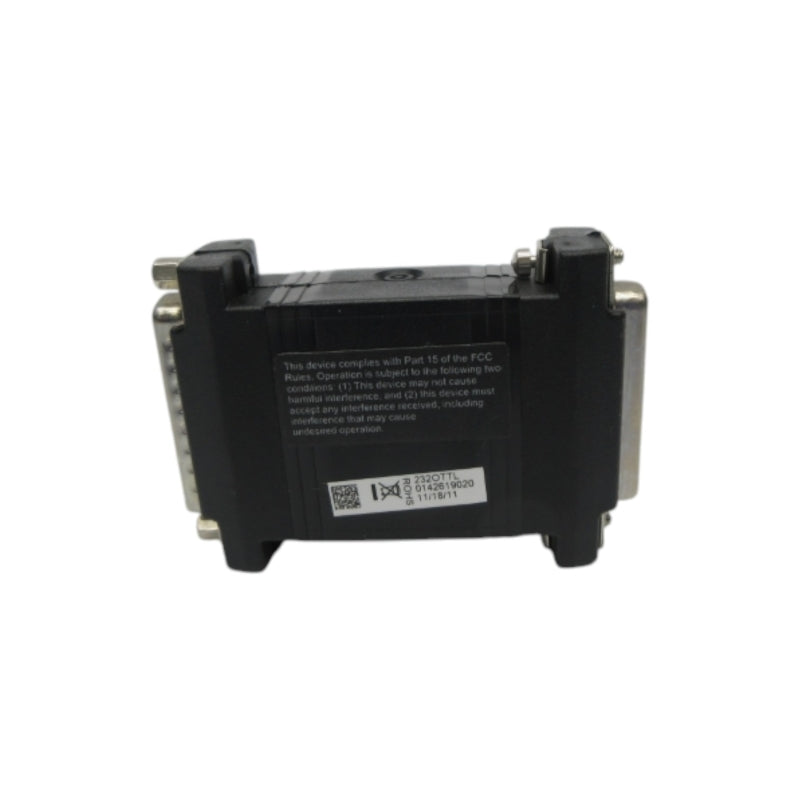 B&B ELECTRONICS 232OTTL 12VDC NSNP