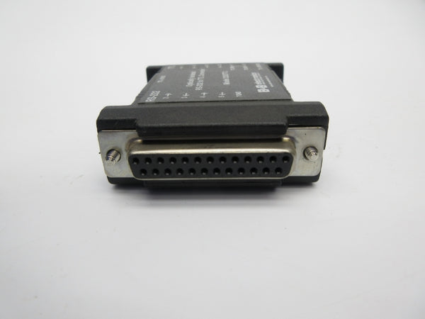 B&B ELECTRONICS 232OTTL 12VDC NSNP