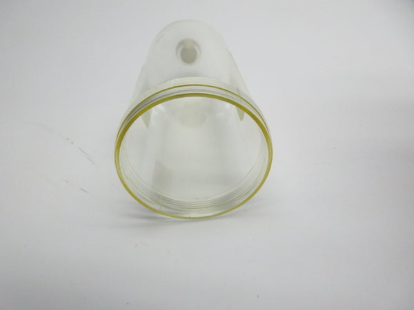 COILHOUSE PNEUMATICS 27F-41L NSMP