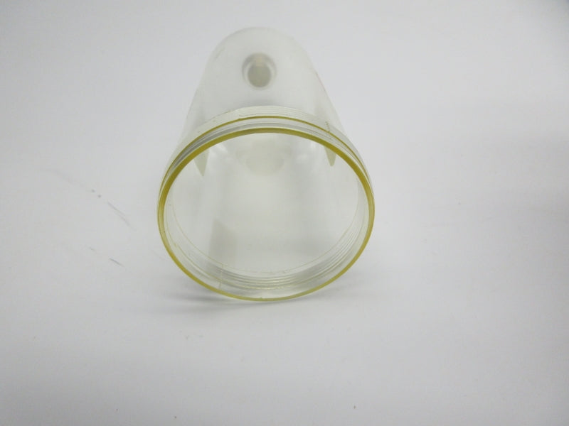 COILHOUSE PNEUMATICS 27F-41L NSMP