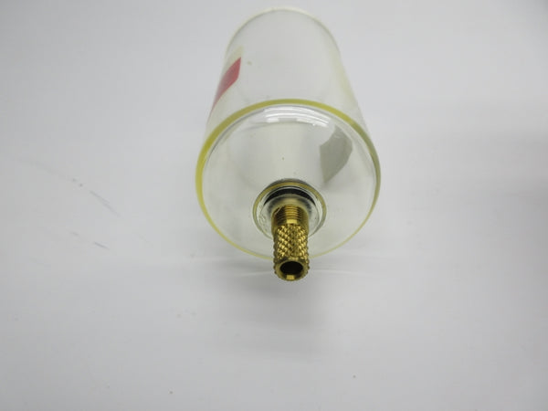 COILHOUSE PNEUMATICS 27F-41L NSMP