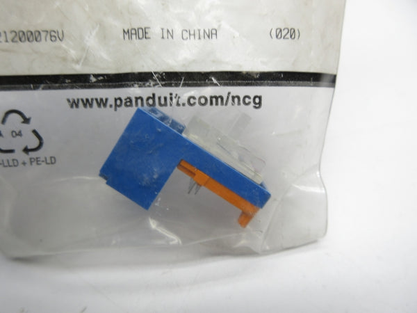 PANDUIT CJ588BU NSMP