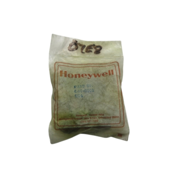 HONEYWELL L60-S00L NSMP