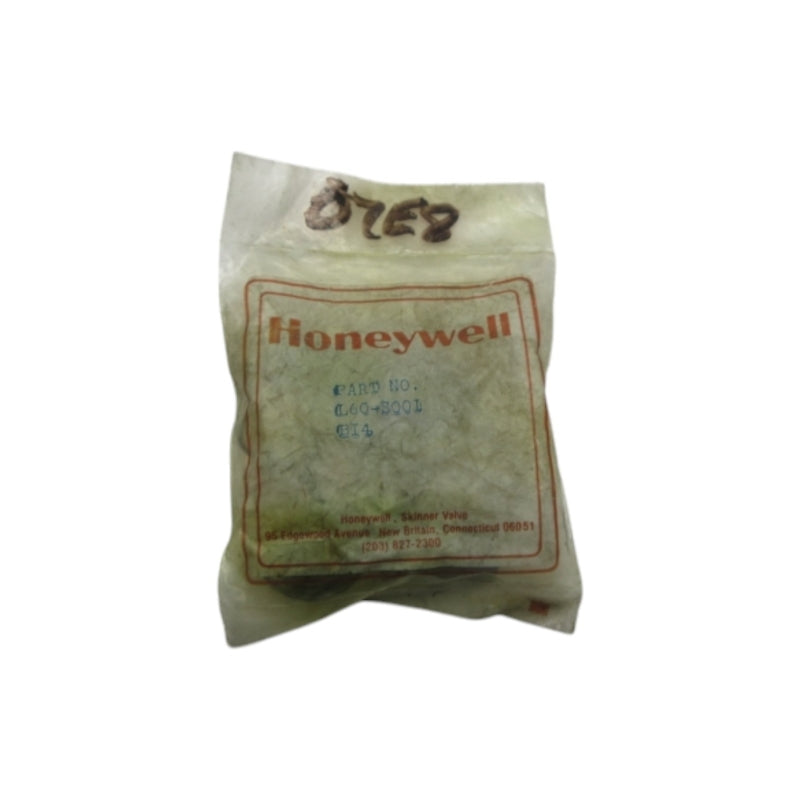 HONEYWELL L60-S00L NSMP