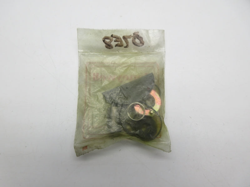 HONEYWELL L60-S00L NSMP