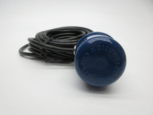 FINETEK SE180DCRH5000 250VAC 3A NSMP