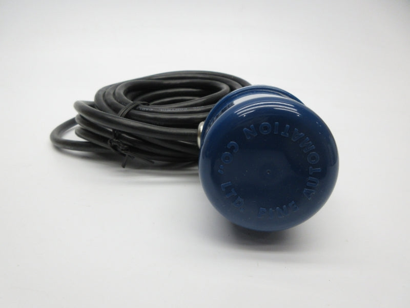 FINETEK SE180DCRH5000 250VAC 3A NSMP